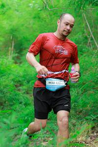 BIB: 1200
                            <button type="button" onclick="openModal(22092042)" class="btn btn-primary btn-sm float-right btn-popup" data-toggle="modal" data-target=".modal-high-quality">
                        <i class="fas fa-shopping-cart"></i> Add to Cart
                    </button>
                                            <button type="button" onclick="isThisMe(22092042, true)" class="btn btn-success btn-sm float-right btn-popup btn-isme hidden" data-toggle="tooltip" data-placement="bottom" title="นี่คือรูปของคุณใช่ไหม คลิกที่นี่เพื่อเอาเข้าอัลบั้ม">
                        <i class="fas fa-plus"></i> Add to album
                    </button>
                    <button type="button" onclick="isThisMe(22092042, false)" class="btn btn-warning btn-sm float-right btn-popup btn-isnotme hidden">
                        <i class="fas fa-ban"></i> Remove from album
                    </button>